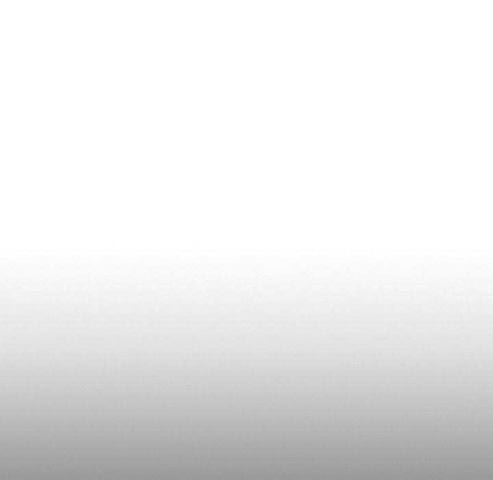 大嫂第23话