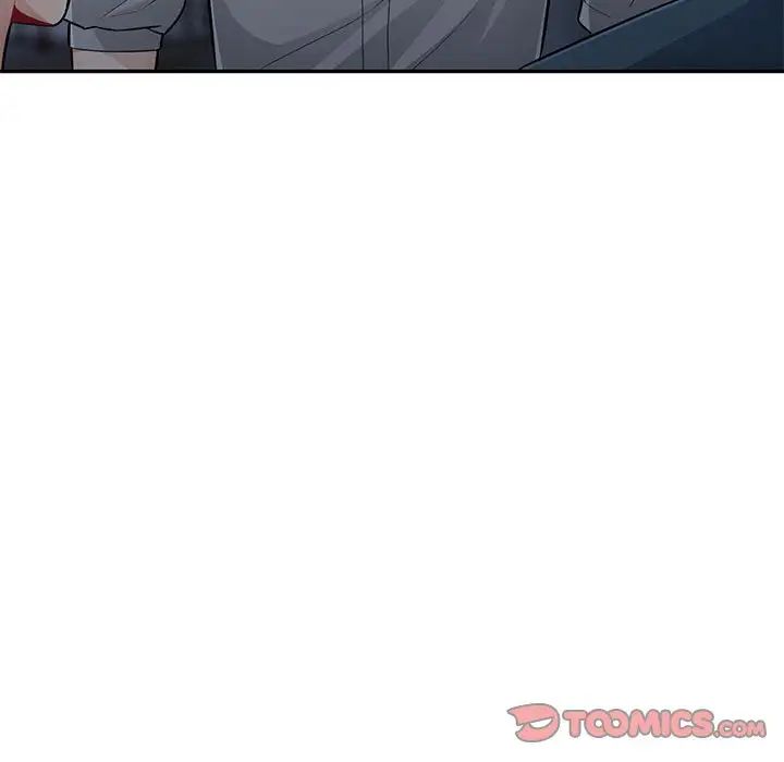 我的继母是寡妇第47话