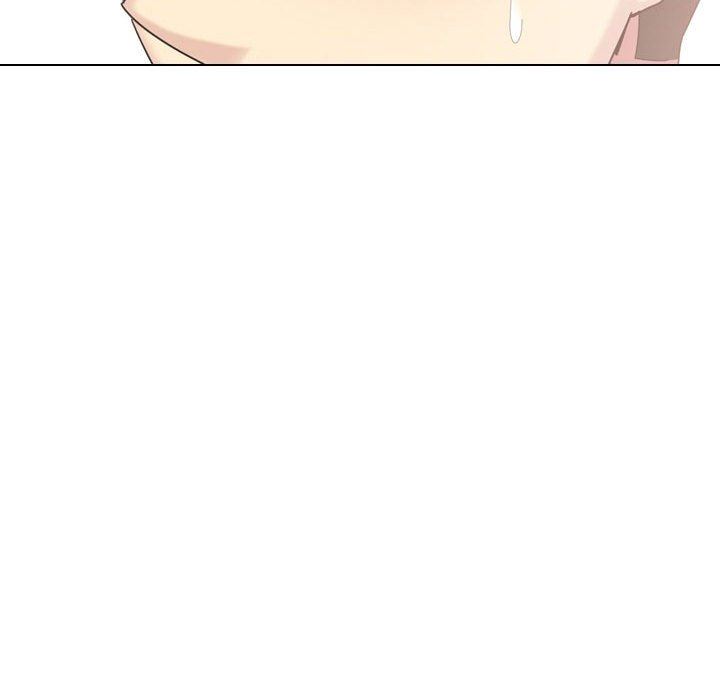 大嫂第24话