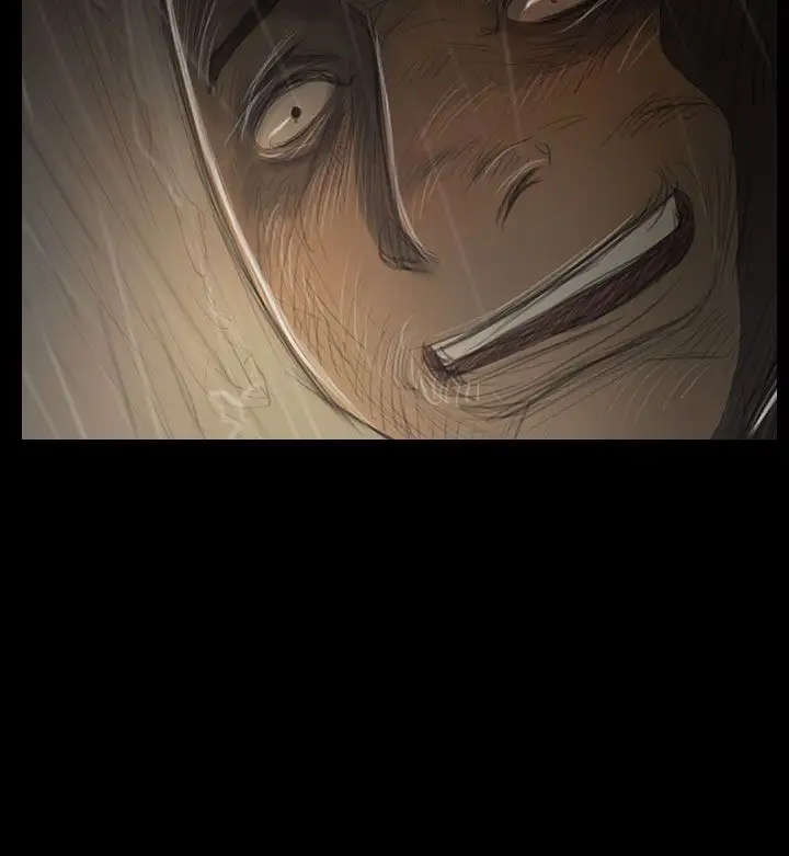 姐姐第38话