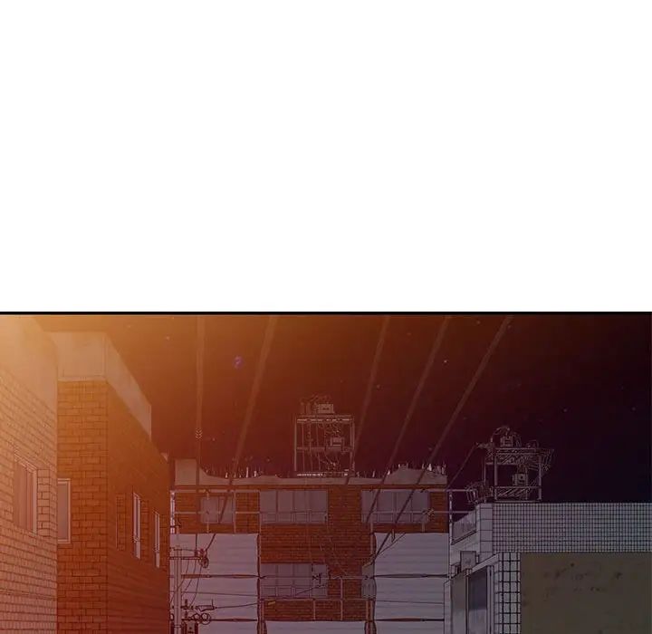 我的继母是寡妇第49话