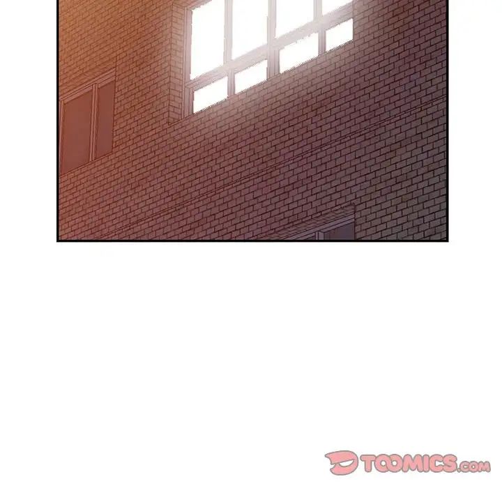 我的继母是寡妇第49话