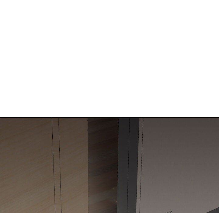 大嫂第25话