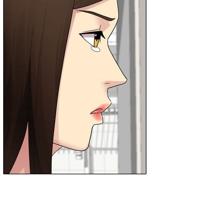 大嫂第26话