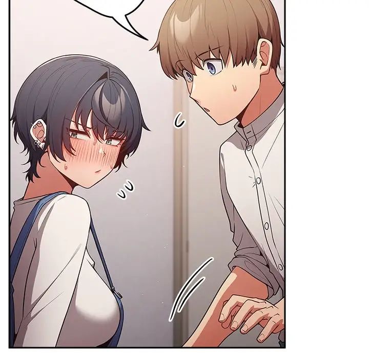 游戏规则我来定第20话