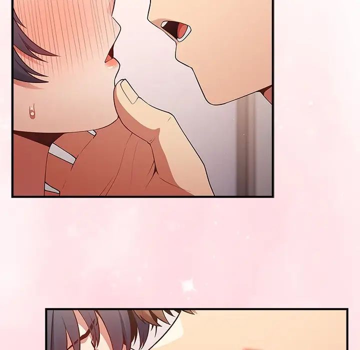 游戏规则我来定第21话