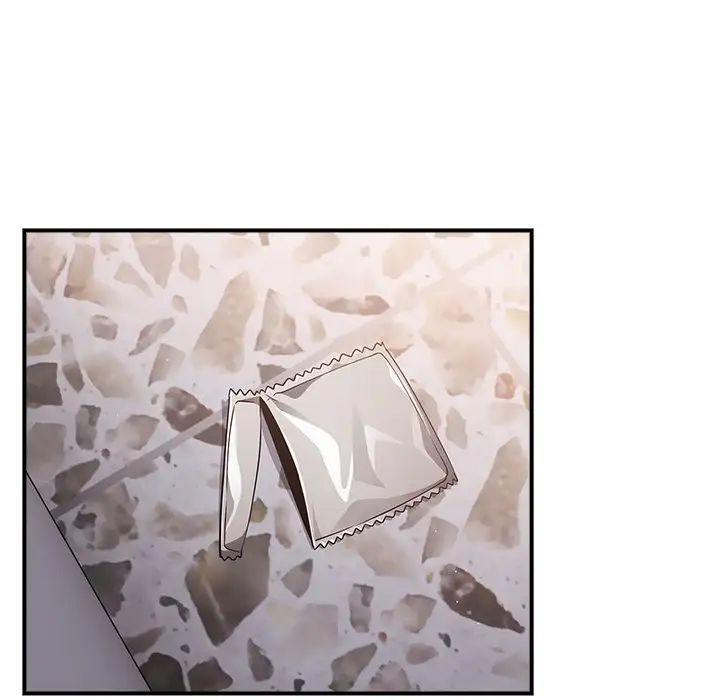 游戏规则我来定第21话