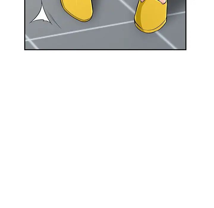 我的继母是寡妇第51话