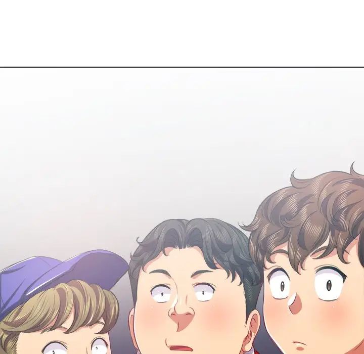 难缠小恶女第22话