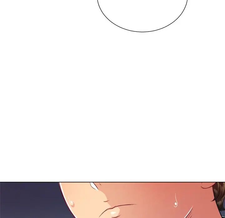 难缠小恶女第22话