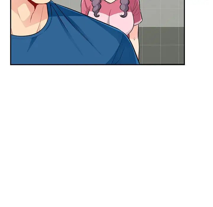 我的继母是寡妇第52话-最终话（完结）