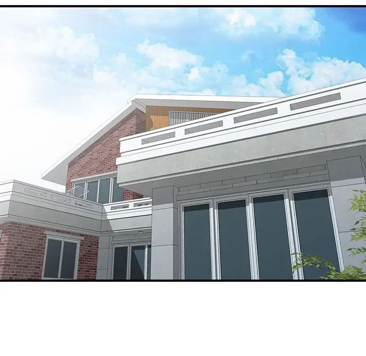 我的继母是寡妇第52话-最终话（完结）