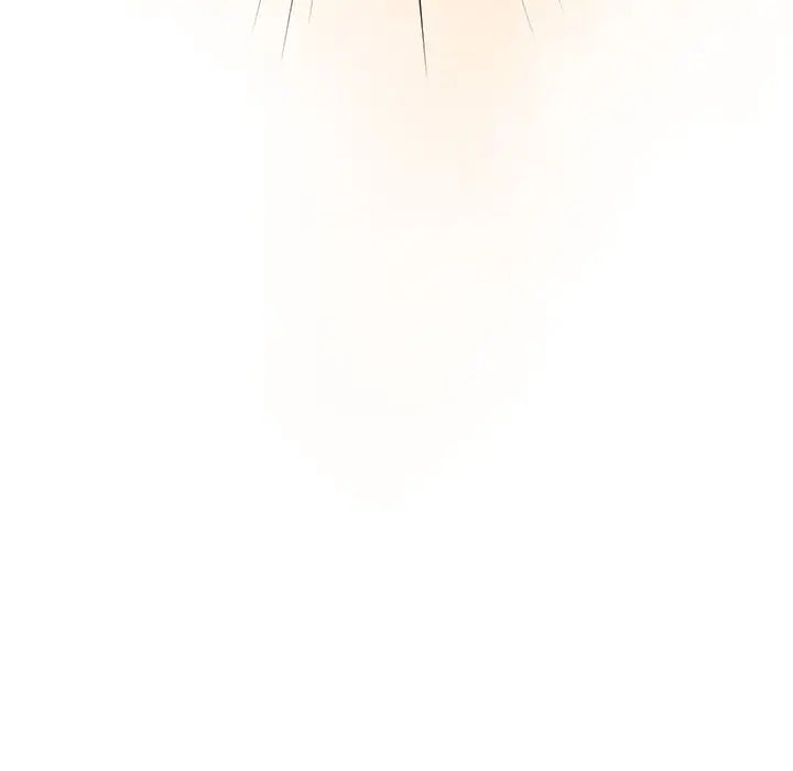 游戏规则我来定第23话