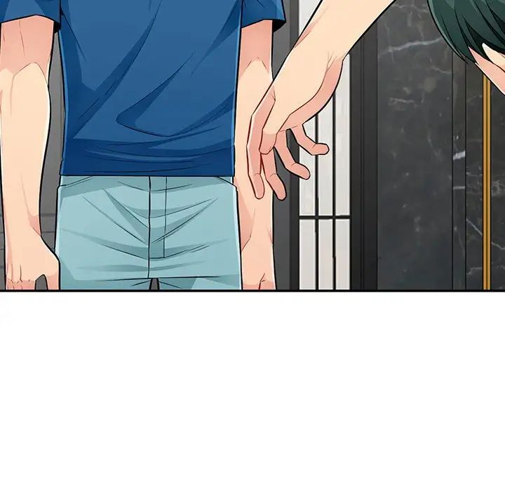 我的继母是寡妇第52话-最终话（完结）