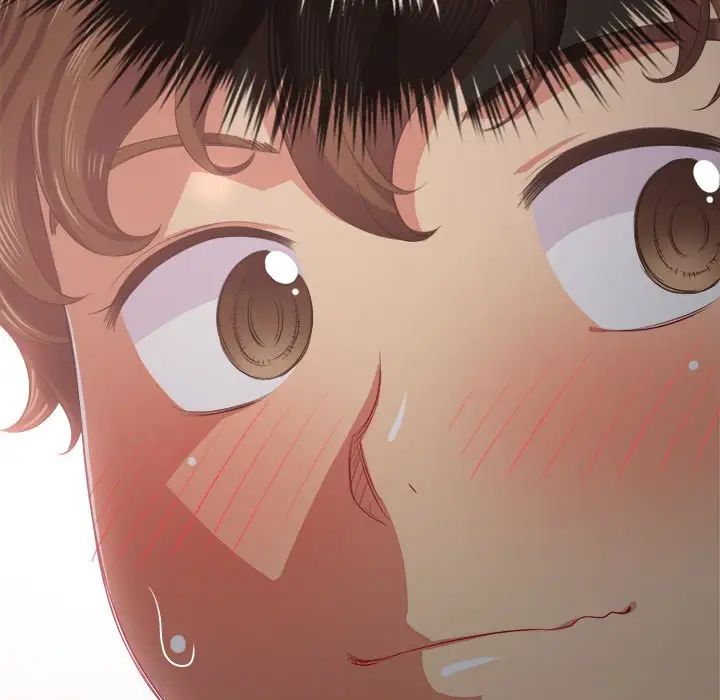 难缠小恶女第23话