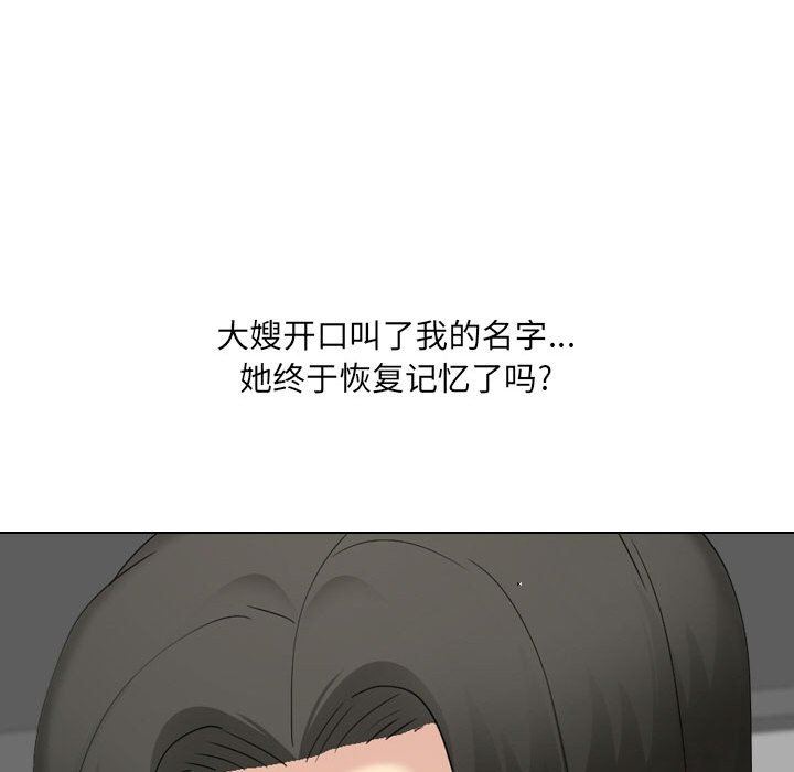 大嫂第28话