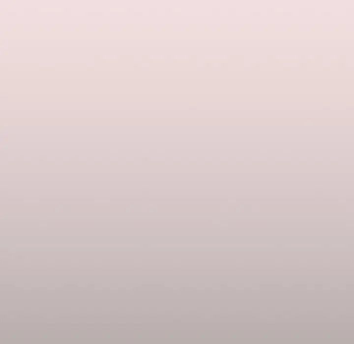 游戏规则我来定第25话