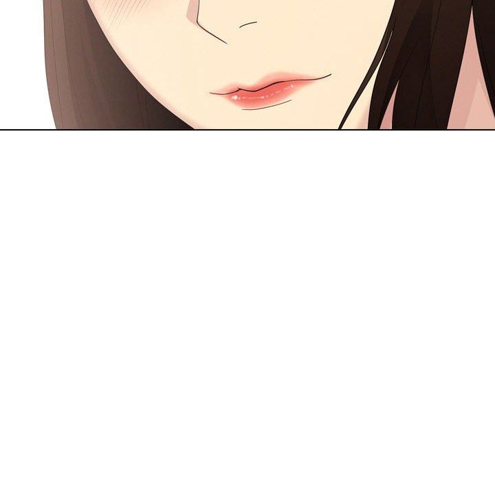 大嫂第28话