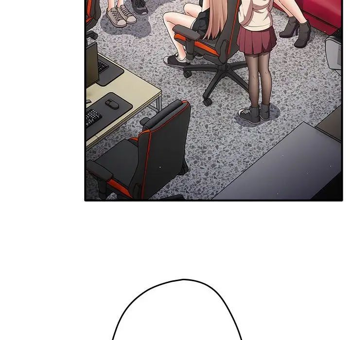 游戏规则我来定第25话