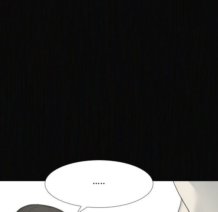 大嫂第28话