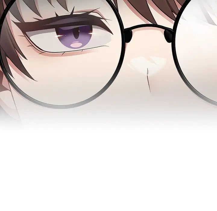 游戏规则我来定第25话