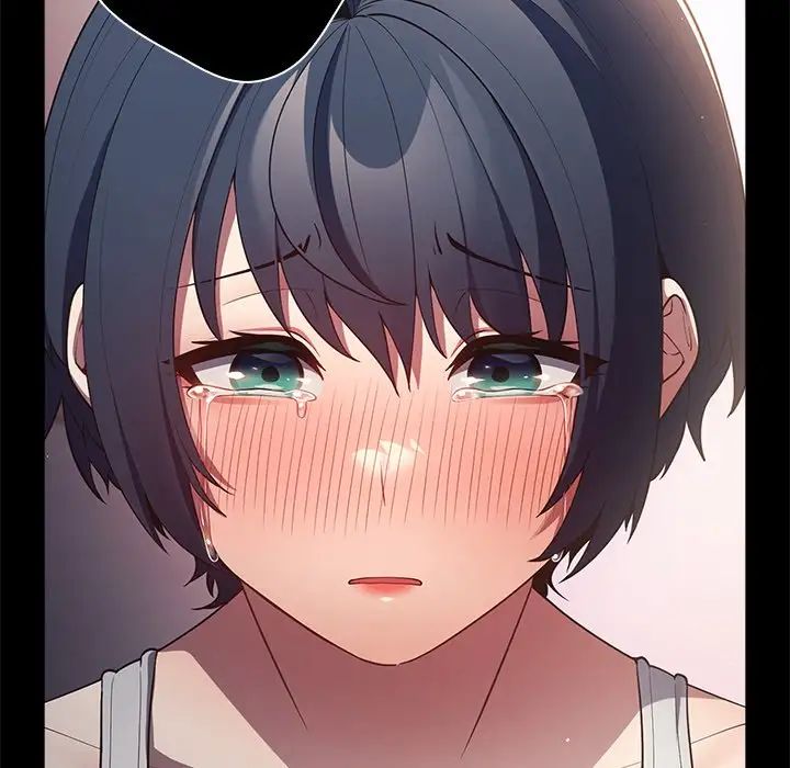 遊戲規則我來定第25話