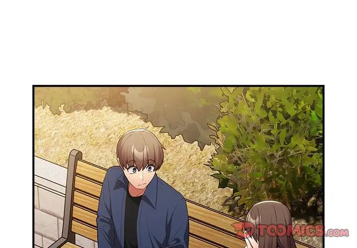 游戏规则我来定第26话