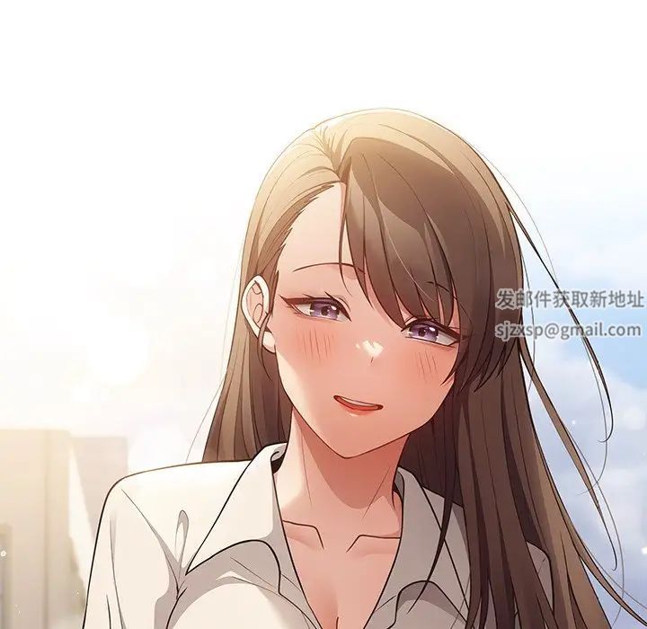 游戏规则我来定第26话