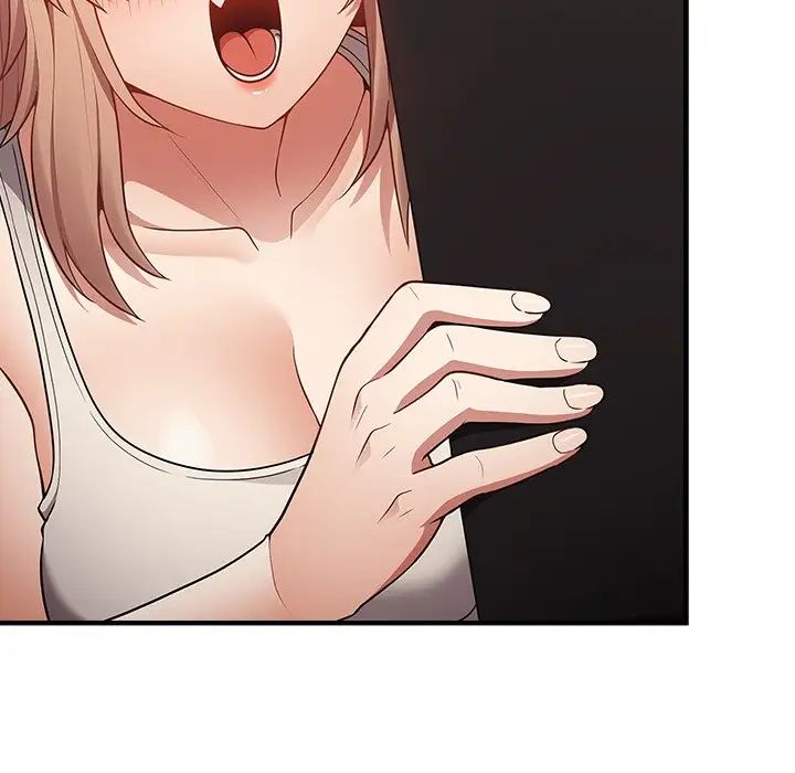 游戏规则我来定第26话