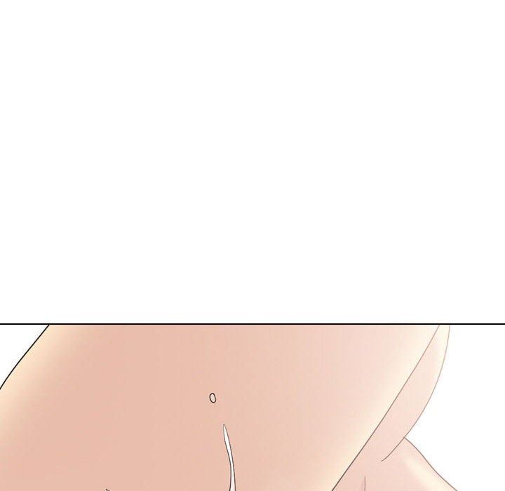 大嫂第29话