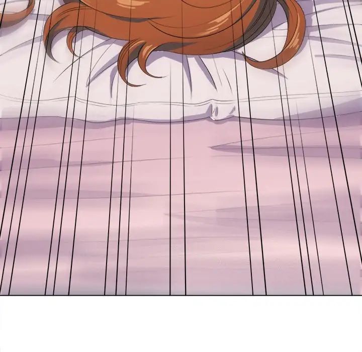 难缠小恶女第25话