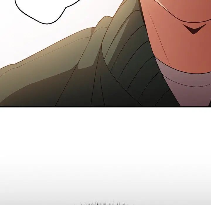 游戏规则我来定第26话