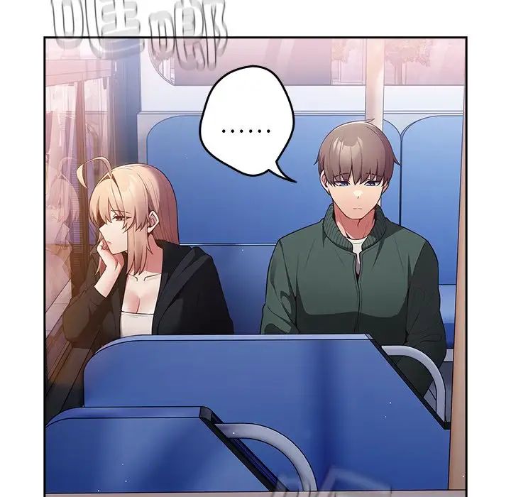 游戏规则我来定第27话