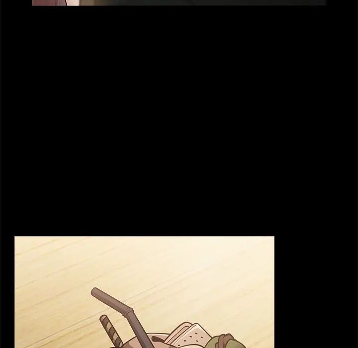 游戏规则我来定第27话