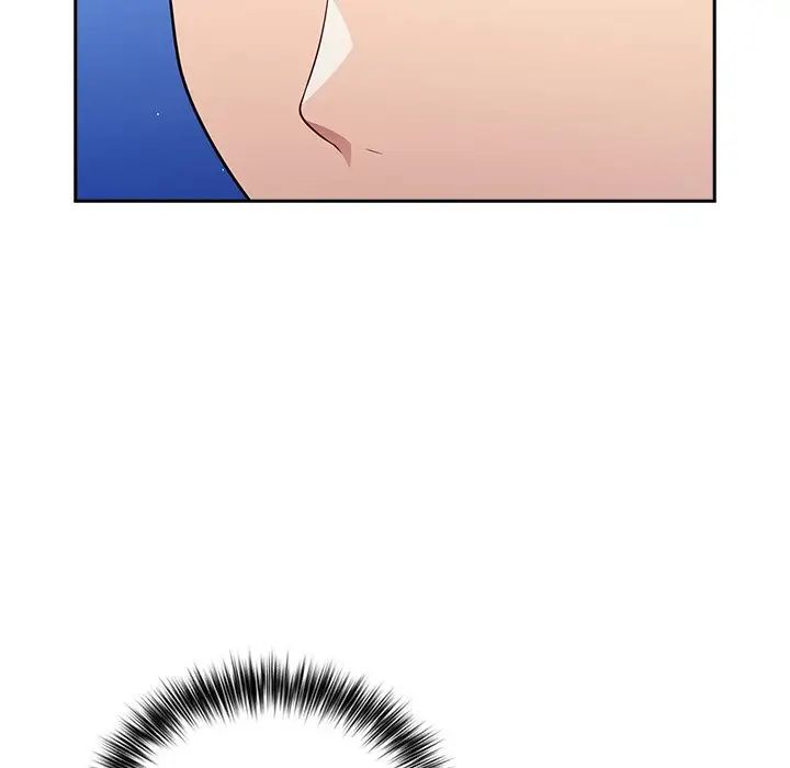 游戏规则我来定第27话