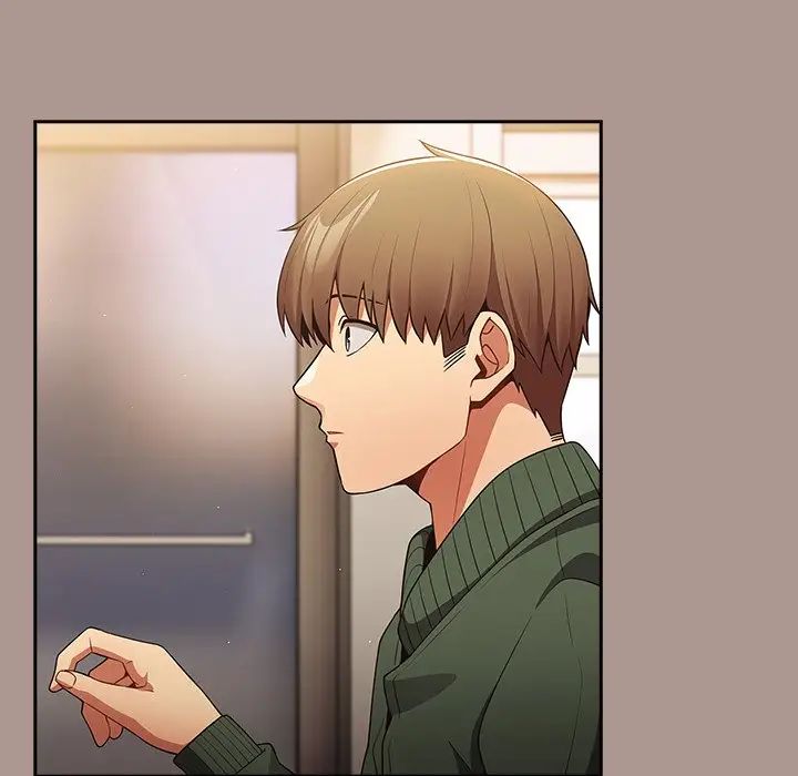 游戏规则我来定第27话