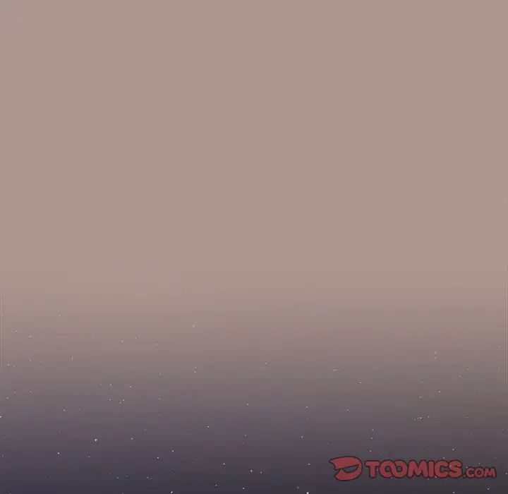 游戏规则我来定第27话