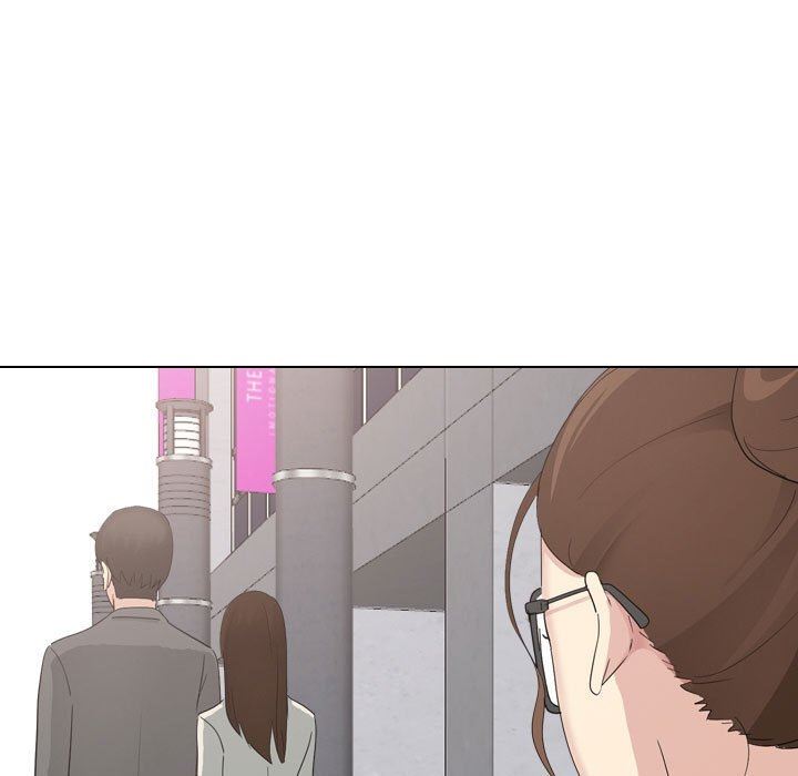 大嫂第29话