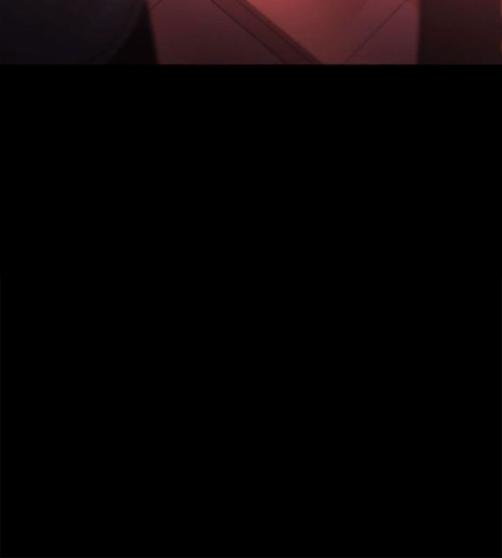 Loser第34话