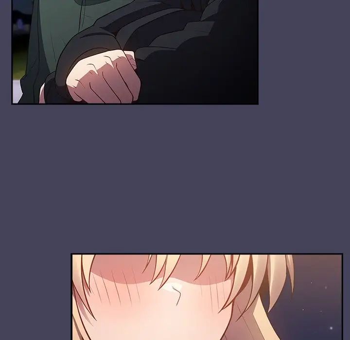 游戏规则我来定第27话