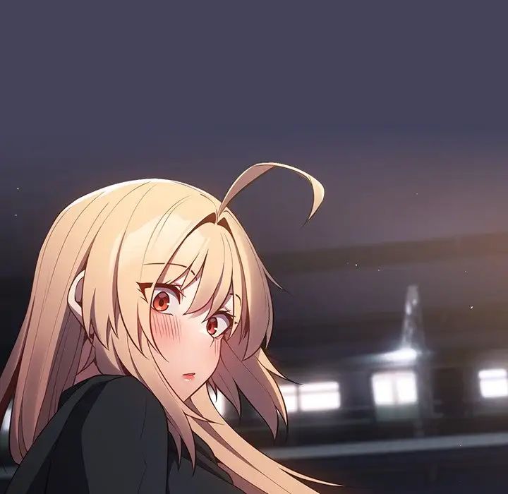 游戏规则我来定第27话