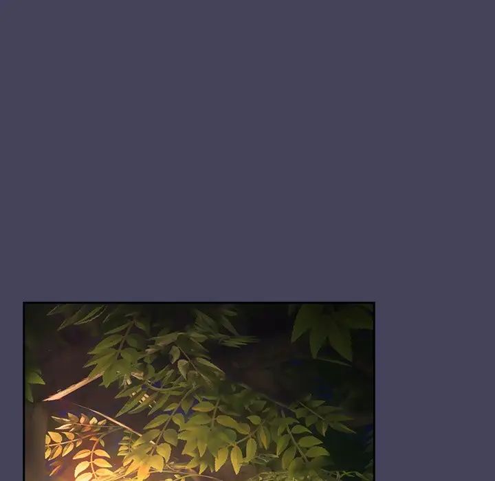 游戏规则我来定第27话