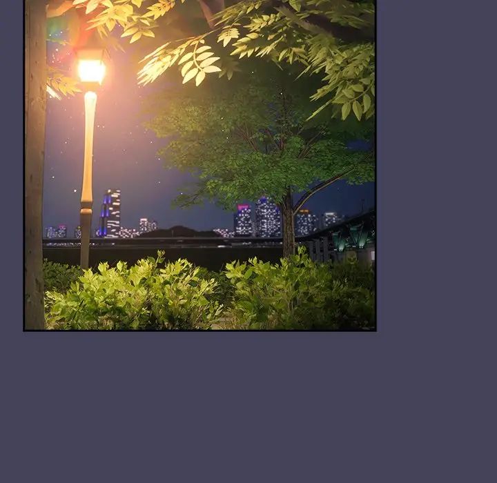 游戏规则我来定第27话