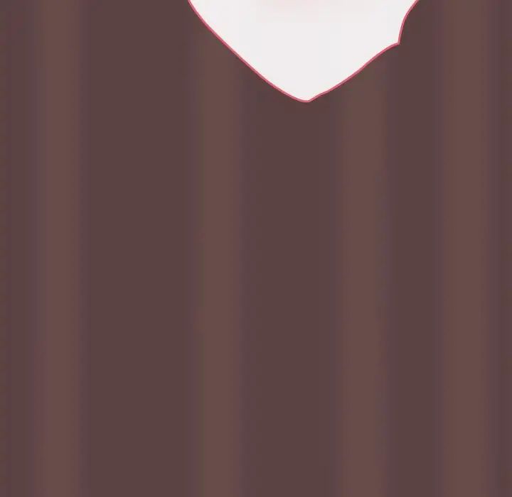 游戏规则我来定第27话