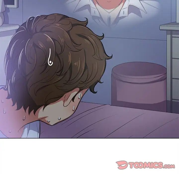 难缠小恶女第27话