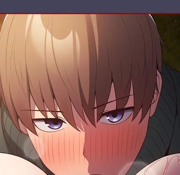 游戏规则我来定第28话