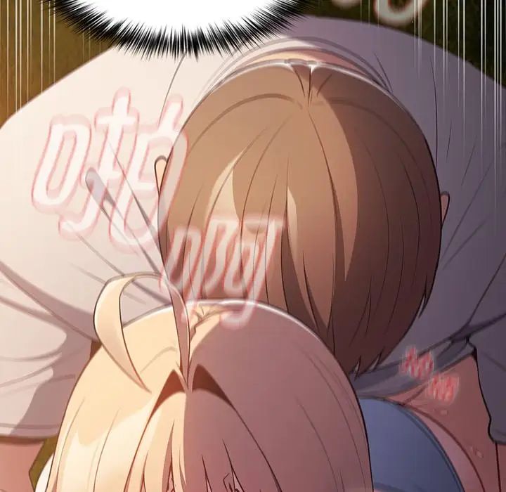 游戏规则我来定第28话