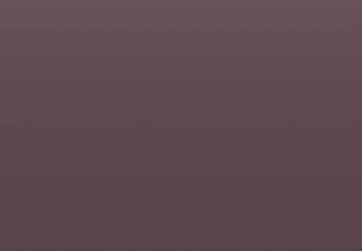 游戏规则我来定第29话