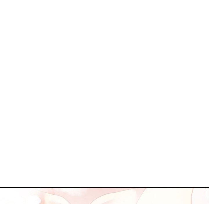 大嫂第30话