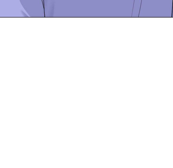 大嫂第30话